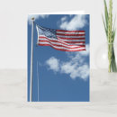 Suche nach usa flag karten Staaten