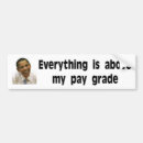 Suche nach lustiger obama Demokrat