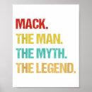 Suche nach mann poster Vater