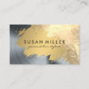 Suche nach goldener hintergrund visitenkarten Haarstylistin