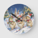 Suche nach skifahrer wanduhren Skifahren