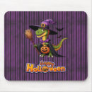 Suche nach halloween hexe mousepads Niedlich