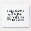Suche nach ich rolle mousepads Ästhetisch