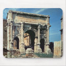 Suche nach für sieger mousepads Fotografie