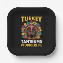 Suche nach lustige erntedank teller Urlaub