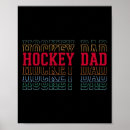 Suche nach lustiger text poster Sport
