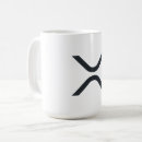 Suche nach blockchain tassen Xrp