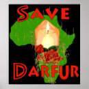 Suche nach darfur Frieden
