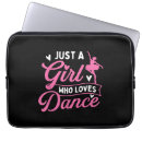 Suche nach girl laptop schutzhüllen Einfach