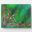 Suche nach gräser fotoplatten Grün