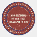 Suche nach vintager baseball aufkleber Team