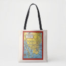 Suche nach alle st taschen Für sie