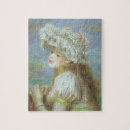 Suche nach august puzzle Von