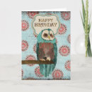 Suche nach schüchtern karten Vögel