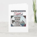 Suche nach bibliotheken karten Bücher