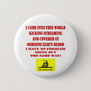 Suche nach pistole buttons 2 änderung