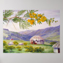 Suche nach südafrikanisch poster Vintag