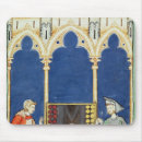 Suche nach backgammon mousepads Mittelalterlich