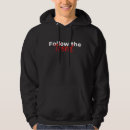 Suche nach trend hoodies Zitat