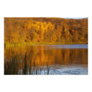 Suche nach minnesota poster Staat park