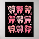 Suche nach engel mit rosen poster Herz