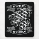 Suche nach niedliche nahrung mousepads Süß