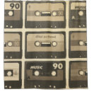 Suche nach bath poster Weiß