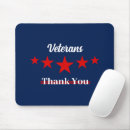 Suche nach veteran mousepads Für sie