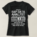 Suche nach sapere tshirts Stelle
