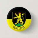 Suche nach heidelberg buttons Deutschland