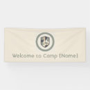 Suche nach camouflage banner Tarnung