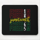 Suche nach afrika mousepads Erbe