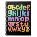 Suche nach abc Lehrer