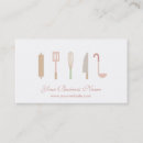 Suche nach geräte visitenkarten Modern