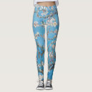 Suche nach leggings poster Blume