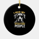 Suche nach rhodesian ridgeback ornamente Welpe