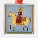 Suche nach kaiser ornamente Mughal