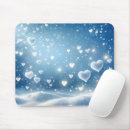 Suche nach schneefallen mousepads Winter