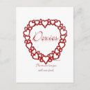 Suche nach dackel liebe postkarten Dachshund