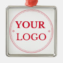 Suche nach firmenlogo ornamente Weihnachten