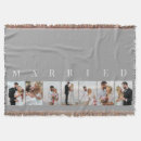 Suche nach bilder decken Für sie/ihn