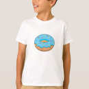 Suche nach mattiert tshirts Donut