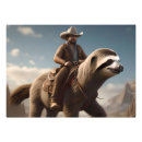 Suche nach cowboy lustig poster Reiten