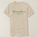 Suche nach wedding tshirts Junggeselinnen abschied