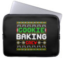 Suche nach familie laptop schutzhüllen Urlaub