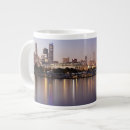 Suche nach chicago illinois tassen Reise