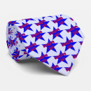 Suche nach humor krawatten Spaß