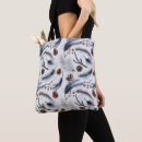 Suche nach wasserfarben taschen Natur