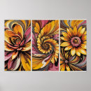Suche nach natur poster Blumenreich