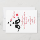 Suche nach schwarzer vogel karten Freund